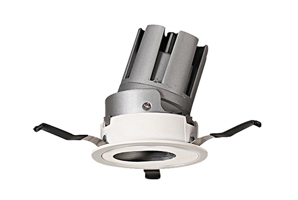 Hospitality Retail Project 2