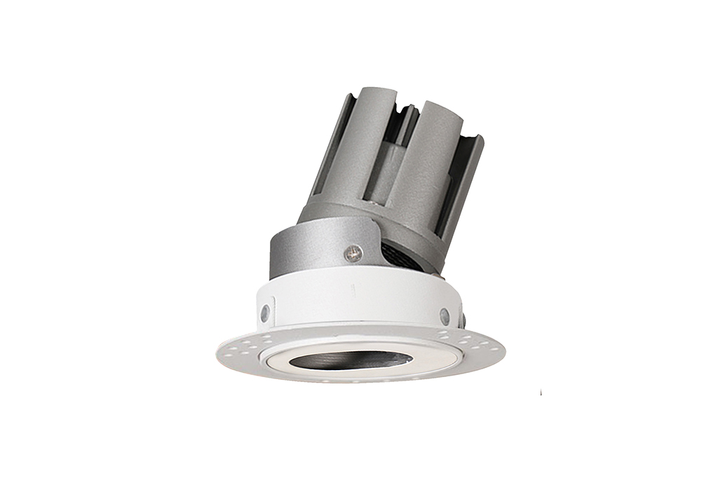 Hospitality Retail Project 3