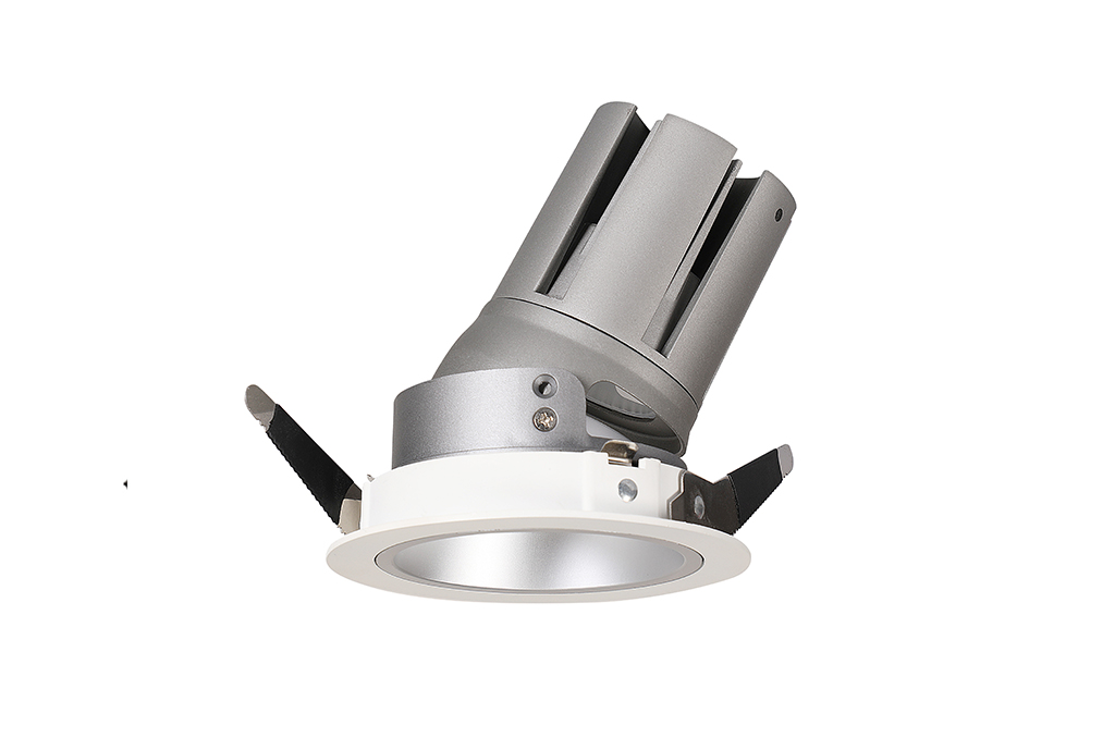 Hospitality Retail Project 6