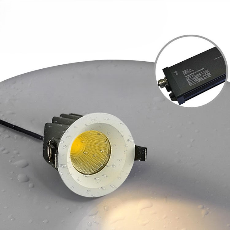 天井高に応じた業務用LED照明器具の選び方 1 天井の高さに応じた業務用LED照明器具の選び方