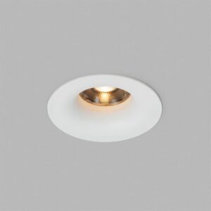 How to Choose Low-Glare, High-Uniformity Downlights for Offices