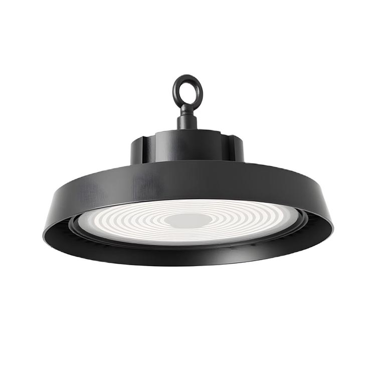 商業空間に適したLED照明器具の選び方 1 商業空間に適したLED照明器具の選び方