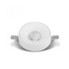 IP44 LED Downlight