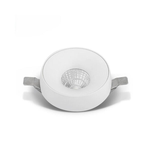 IP44 LED Downlight