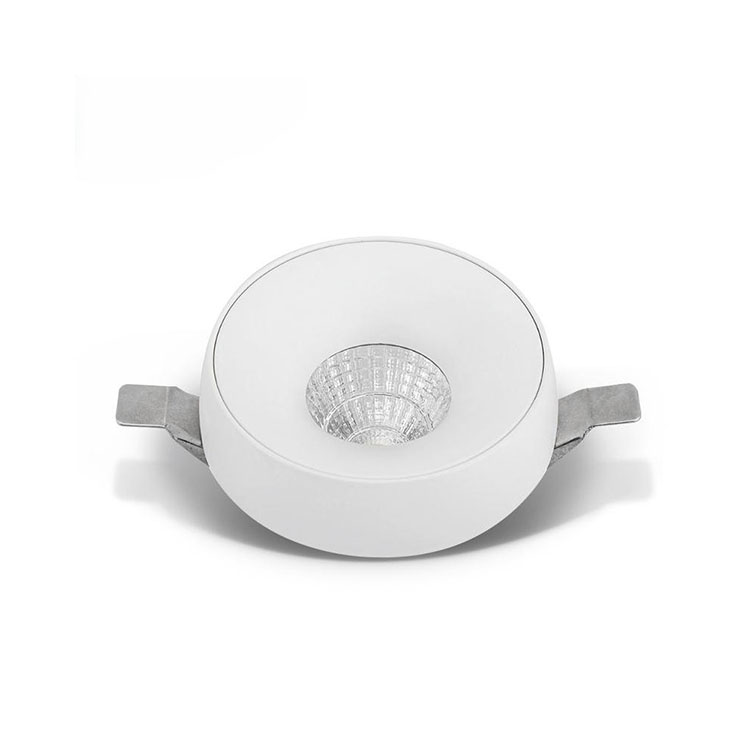 IP44 LED Downlight