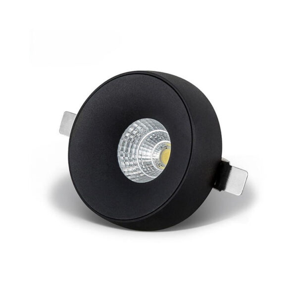 IP44 LED Downlight
