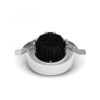 IP44 LED Downlight