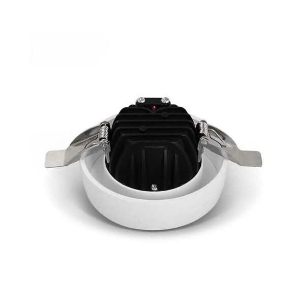 IP44 LED Downlight