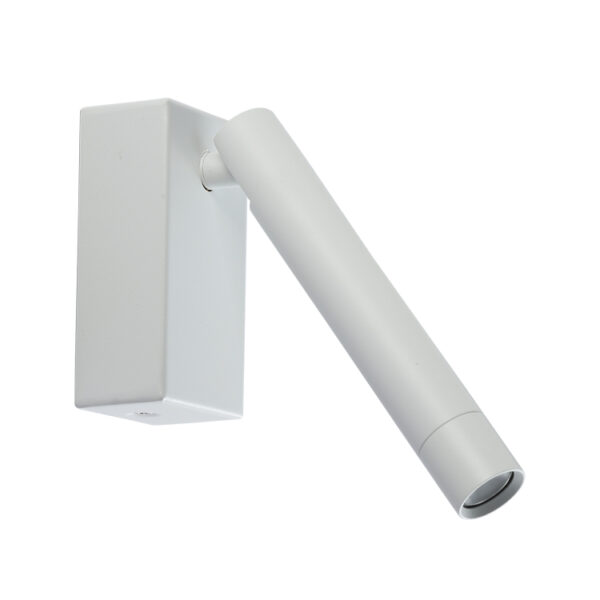 IP65 Outdoor LED Wall Light for Hotel Facade Illumination (1) IP65 Outdoor LED Wall Light for Hotel Facade Illumination