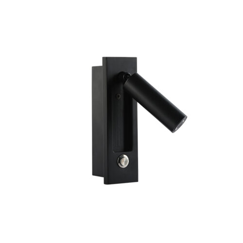 IP66 Outdoor LED Flood Light for Building and Sign Lighting