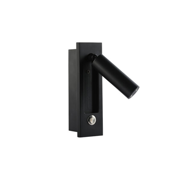 IP66 Outdoor LED Flood Light for Building and Sign Lighting