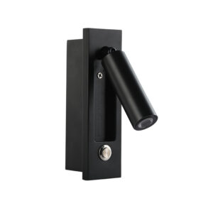 IP66 Outdoor LED Flood Light for Building and Sign Lighting