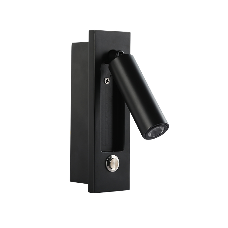 IP66 Outdoor LED Flood Light for Building and Sign Lighting