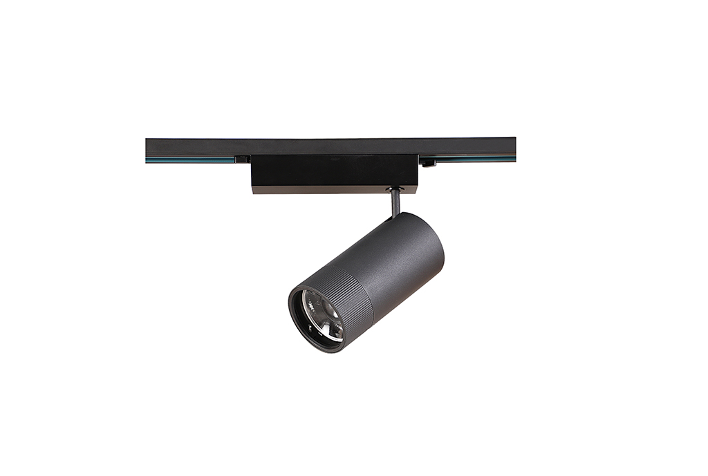 Kawaii Brand Chain Stores in Jiangsu 2