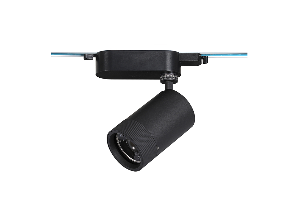 Kawaii Brand Chain Stores in Jiangsu 3