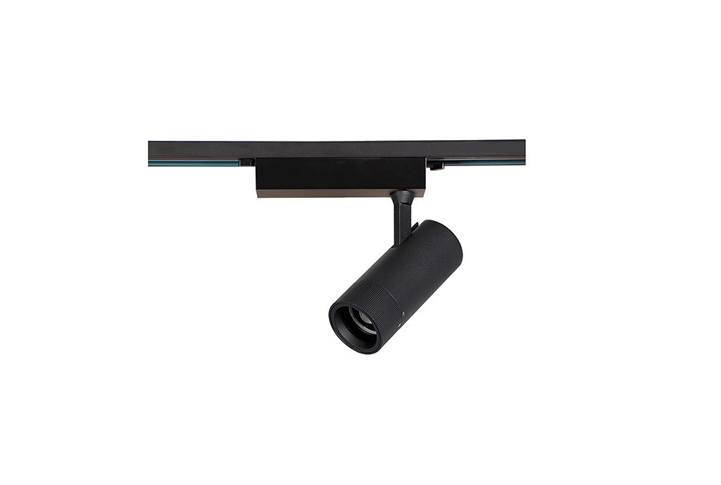 Kawaii Brand Chain Stores in Jiangsu 6