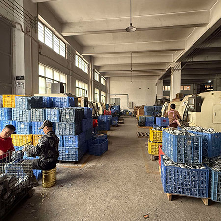 Home 14 Key Features & Advantages