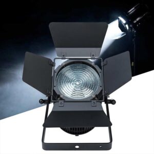 LED Spotlight Selection Guide for Retail, Showrooms, and Hospitality