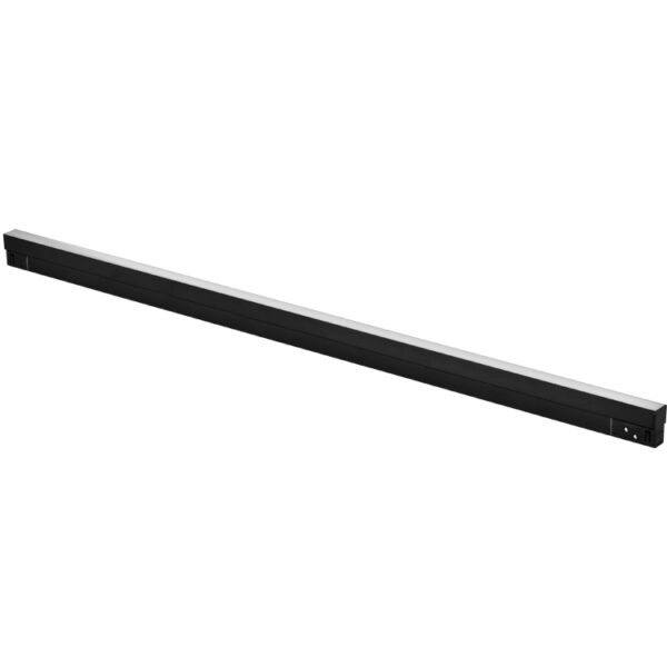 Magnetic Linear LED Module 20W for Modern Ceiling Systems