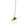 Magnetic Pendant Light 10W for Restaurant and Hospitality Design