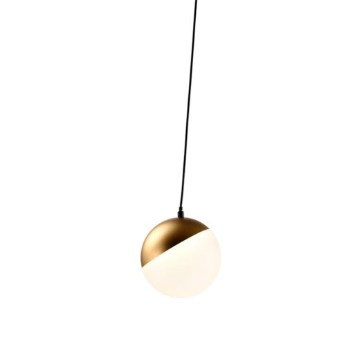 Magnetic Pendant Light 10W for Restaurant and Hospitality Design