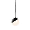 Magnetic Pendant Light 10W for Restaurant and Hospitality Design