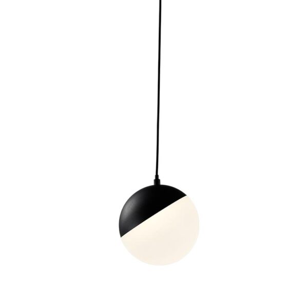 Magnetic Pendant Light 10W for Restaurant and Hospitality Design