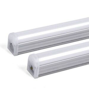Most Common Fixture Selection Mistakes in Commercial LED Lighting Projects