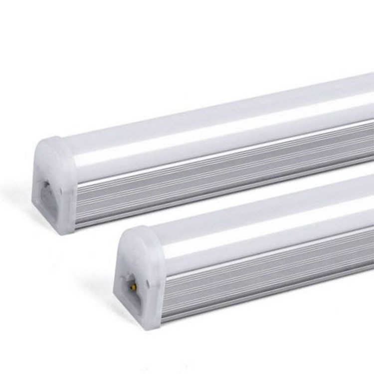 Most Common Fixture Selection Mistakes in Commercial LED Lighting Projects