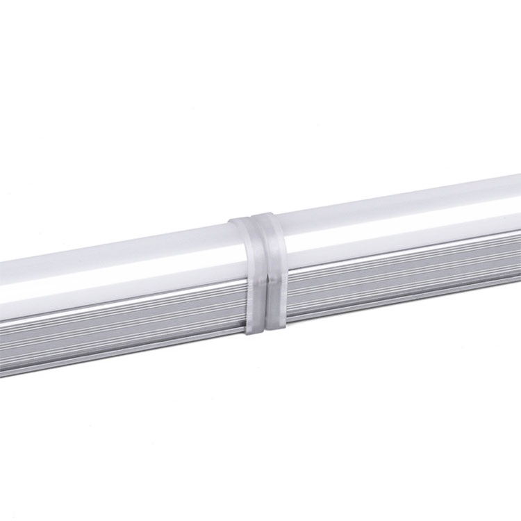 商業用LED照明プロジェクトで最もよくある器具選定の間違い 1 商業用LED照明プロジェクトで最もよくある器具選定の間違い
