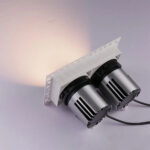 Narrow vs Medium vs Wide Beam Spotlights How to Choose