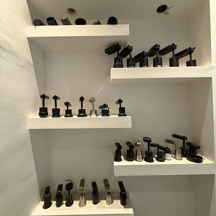 Home 25 OEM ODM Product Development