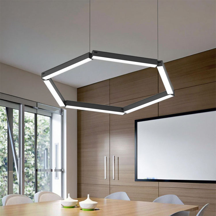 オフィスLED天井照明セレクションガイド3 オフィスLED天井照明セレクションガイド