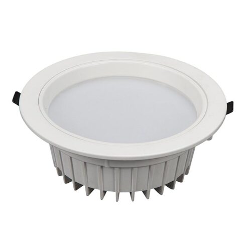 Outdoor LED Bollard Light for Pathway and Landscape Projects