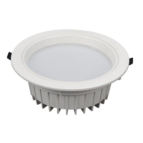 Outdoor LED Bollard Light for Pathway and Landscape Projects (2) Outdoor LED Bollard Light for Pathway and Landscape Projects