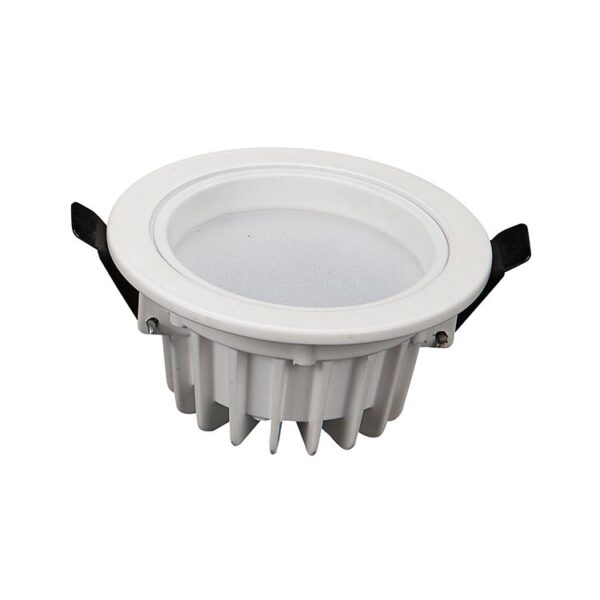 Outdoor LED Bollard Light for Pathway and Landscape Projects (3) Outdoor LED Bollard Light for Pathway and Landscape Projects