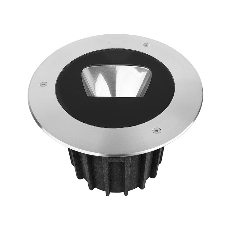 Outdoor LED Spike Light for Garden and Tree Accent Lighting