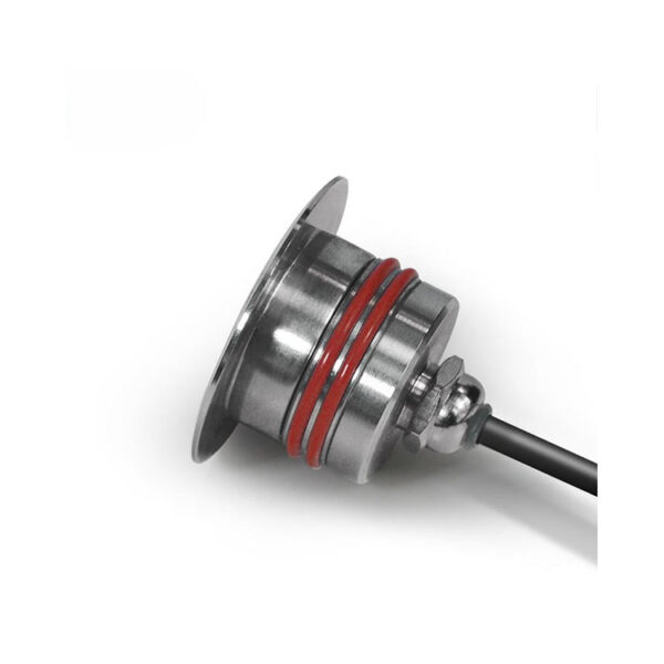 Feu de marche LED pour l'extérieur