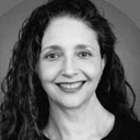 Procurement Manager, Hospitality Lighting Buyer