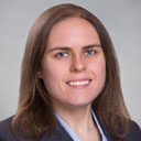 Product Development Lead, Retail Display Projects