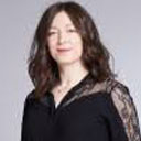 Project Purchasing Coordinator, Hotel Interiors