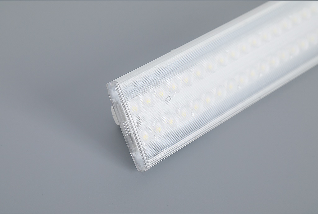 Real Estate Property Development 1