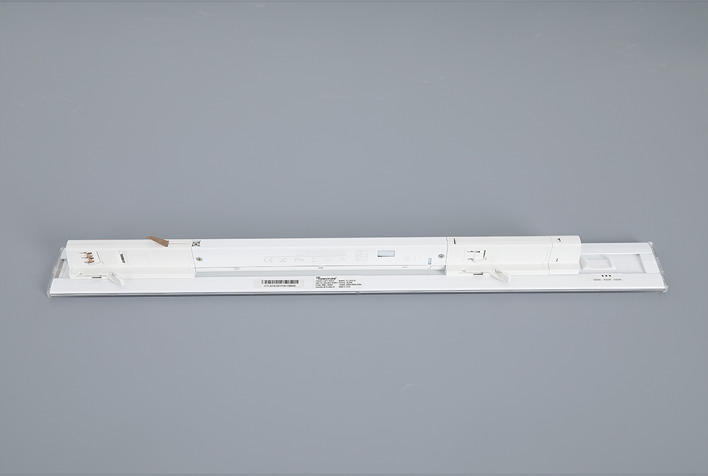 Real Estate Property Development 2