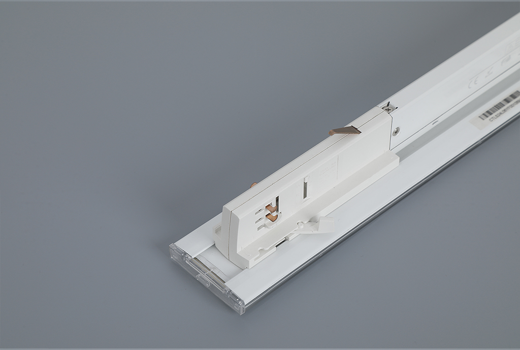 Real Estate Property Development 3