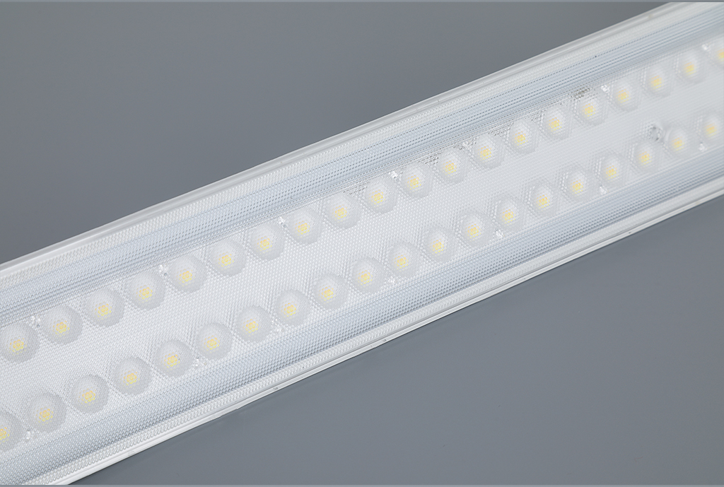 Real Estate Property Development 4