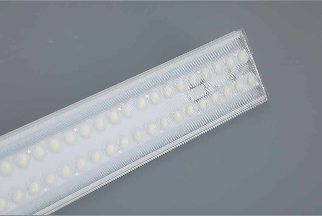 Real Estate Property Development 5