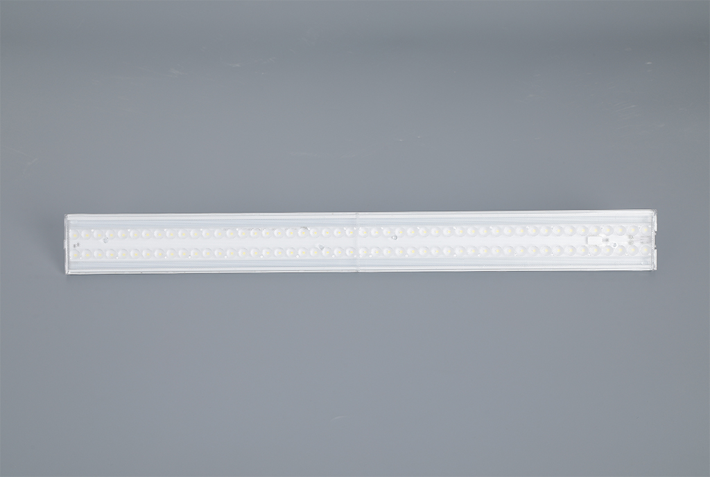 Real Estate Property Development 6