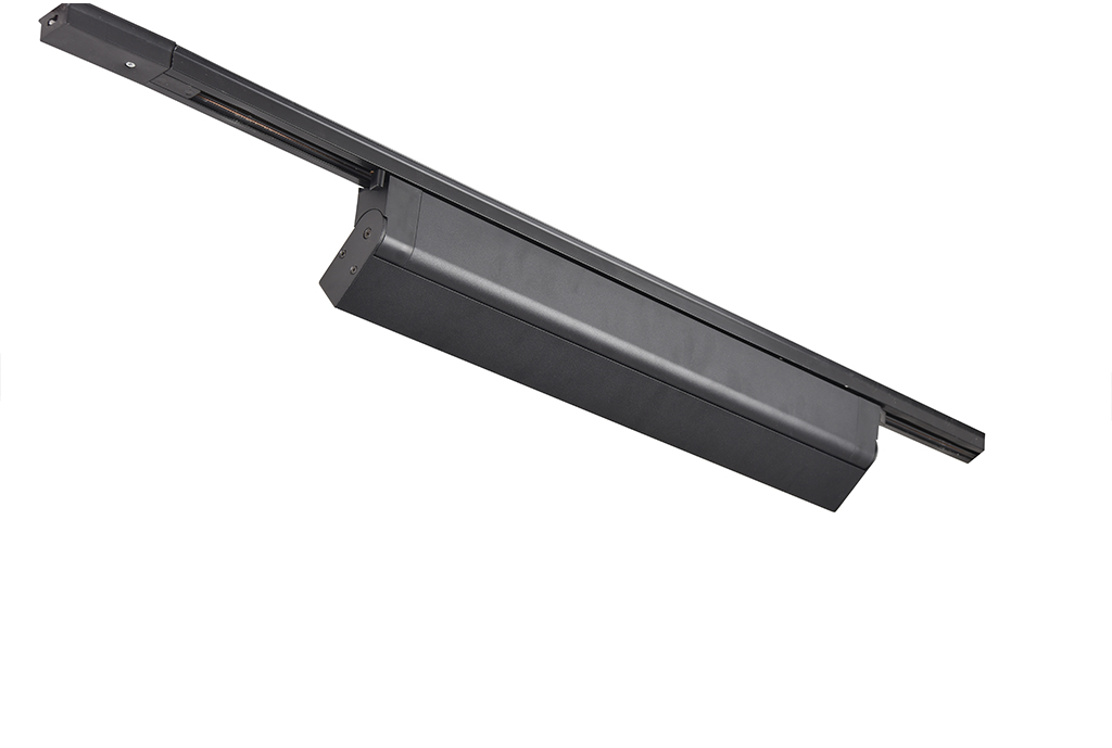 Retail Chain Buyers 1