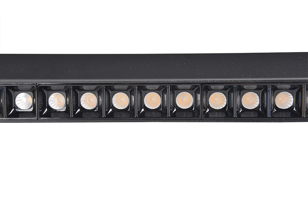 Retail Chain Buyers 2