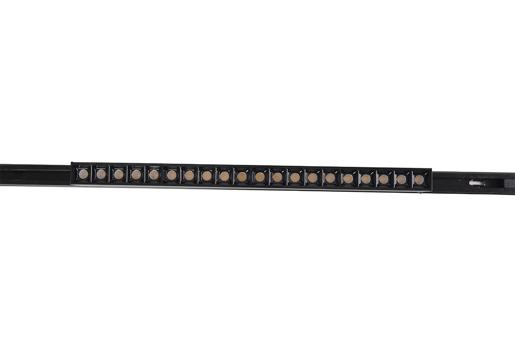 Retail Chain Buyers 3